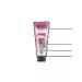 KOSE Hand cream with rose extract 70 g - Buy Online on GoSupps.com