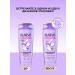 L'OREAL PARIS Hair shampoo Elseve Hyaluron filler 400ml - Buy Online on GoSupps.com