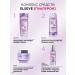 L'OREAL PARIS Hair shampoo Elseve Hyaluron filler 400ml - Buy Online on GoSupps.com