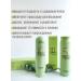 MASIL Set of shampoo and air vinegar air conditioning - Buy Online on GoSupps.com