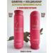 MASIL Set of shampoo and air conditioning for damaged hair