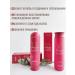 MASIL Set of shampoo and air conditioning for damaged hair - Buy Online on GoSupps.com