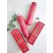 MASIL Set of shampoo and air conditioning for damaged hair - Buy Online on GoSupps.com