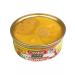 OMCC Baby puree with potatoes and pork 100 g - 4 pcs - Buy Online on GoSupps.com