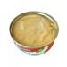 OMCC Baby puree - turkey + vegetables 100 g - 2 pcs - Buy Online on GoSupps.com