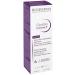 Bioderma Restoring face and body cream Cicabio Cream+ 40 ml - Buy Online on GoSupps.com