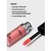 PROMAKEUP LABORATORY Hi Blush Persistent blush-fluid #101 Coral 11 ml - Buy Online on GoSupps.com