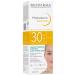Bioderma Biooderma AKN Mating emulsion SPF 30 40 ml - Buy Online on GoSupps.com