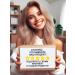 Voonka Vitamin D3 K2 drops for children and adults T rkiye 25 ml - Buy Online on GoSupps.com