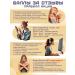Voonka Vitamin D3 K2 drops for children and adults T rkiye 25 ml - Buy Online on GoSupps.com