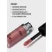 PROMAKEUP LABORATORY Hi Blush Persistent blush-fluid #104 Rosy Brown 11 ml - Buy Online on GoSupps.com