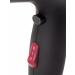 Endever Professional hairdryer for drying and hair styling Aurora-462 - Buy Online on GoSupps.com