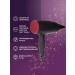 Endever Professional hairdryer for drying and hair styling Aurora-462 - Buy Online on GoSupps.com