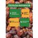 NutsLand Dry fruit dates of the cab-kab Iranian 1kg - Buy Online on GoSupps.com