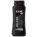 Exxe Male shower 2V1 Extreme Furgery 400ml - Buy Online on GoSupps.com