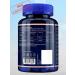 GLS Glucosamine chondroitin 120 kapaps 1UP - Buy Online on GoSupps.com