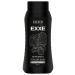 Exxe Men's shower gel 2B1 Men Silver Extracurgery 400ml