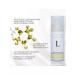 LITALINE Face cream for dry and normal skin 50 ml - Buy Online on GoSupps.com