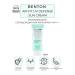 Benton Airfit UV Defense Sun Cream