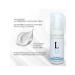 LITALINE Eye and skin cream - Buy Online on GoSupps.com