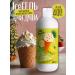 Belita Shower gel ice cream Pineapple sorbet 400 ml