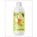 Belita Shower gel ice cream Pineapple sorbet 400 ml - Buy Online on GoSupps.com