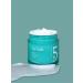 MCNALLY Face cream with panthenol b5 - Buy Online on GoSupps.com