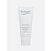 BIOTHERM Rejuvenating moisturizer
