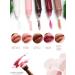 KupiMake Lip gloss transparent with a shade moisturizing glossy - Buy Online on GoSupps.com