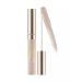 EVELINE Corrector 2B1 tone 07 IVORY - Buy Online on GoSupps.com