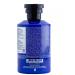 KEUNE Updating shampoo against dandruff 1922 250 ml - Buy Online on GoSupps.com