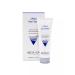 ARAVIA Professional Cream-intensifying cream for the contour of the eye 50 ml