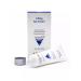 ARAVIA Professional Cream-intensifying cream for the contour of the eye 50 ml - Buy Online on GoSupps.com
