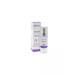 ARAVIA Professional Laboratories liquid hyaluronic patches 30 ml