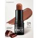 SnakeBeauty Face sculptor cream stick