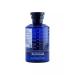 KEUNE Cleaning shampoo 1922 250 ml - Buy Online on GoSupps.com