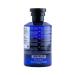 KEUNE Strengthening shampoo against falling out 1922 250 ml - Buy Online on GoSupps.com