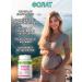 Voonka Folat 400 g for women vitamins for pregnant women - Buy Online on GoSupps.com