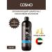 COSMO Salusfund shampoo with coconut milk 480ml