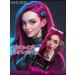 Bad Girl Direct action dye Star in Shock (fuchsia) 150ml