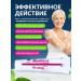 bee lab Ointment for joints and muscles from pain - Buy Online on GoSupps.com