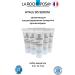 LA Roche-Posay Hyalu b5 serum 15 ml