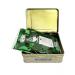GET&JOY Gift Black Yaroslavl Sri Lanka 50 g Gift - Buy Online on GoSupps.com