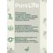 Flatazor Dry food for cats Pure Life with a duck 2 kg - Buy Online on GoSupps.com