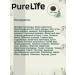 Flatazor Dry food for cats Pure Life with a duck 2 kg - Buy Online on GoSupps.com