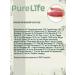 Flatazor Dry food for cats Pure Life with a duck 2 kg - Buy Online on GoSupps.com