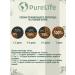 Flatazor Dry food for cats Pure Life with a duck 2 kg - Buy Online on GoSupps.com