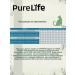 Flatazor Dry food for cats Pure Life with a duck 2 kg - Buy Online on GoSupps.com