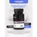 Uplex Glycine 1130 mg from stress and nerves - Buy Online on GoSupps.com