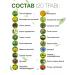 UREFOL Herbal collection lymphatic drainage phyto tea from edema - Buy Online on GoSupps.com